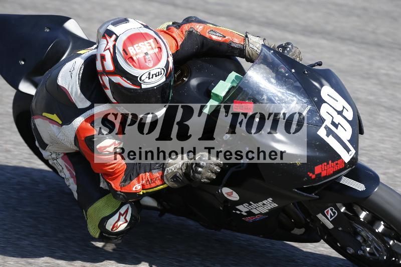 /Archiv-2025/11 29.04.2025 PROMAX ADR/Gruppe rot/139